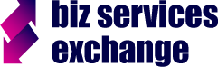 bizservicesexchange.com