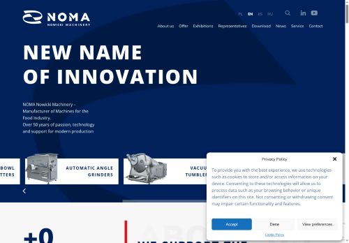 en.noma.tech